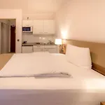 Vi Vadi Hotel Downtown München