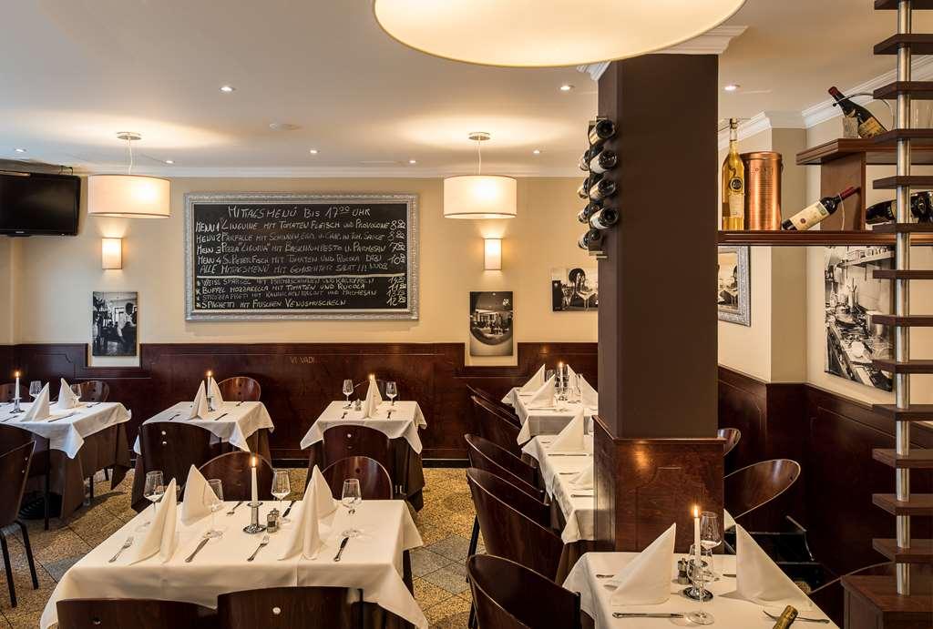 Hotel Vi Vadi Downtown 3*