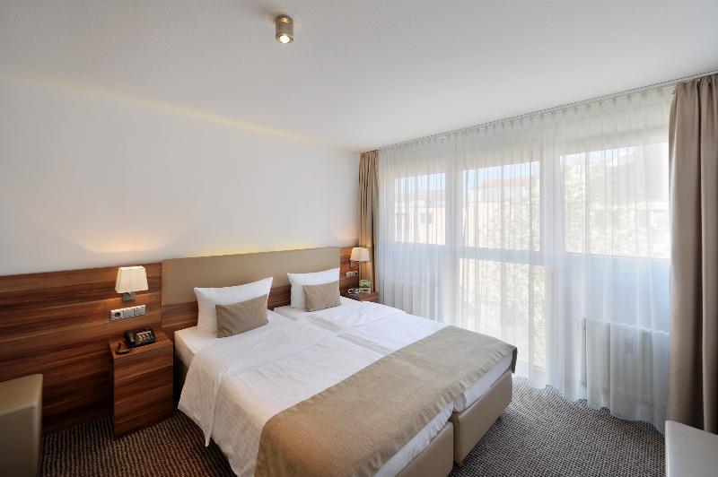Vi Vadi Downtown 3*